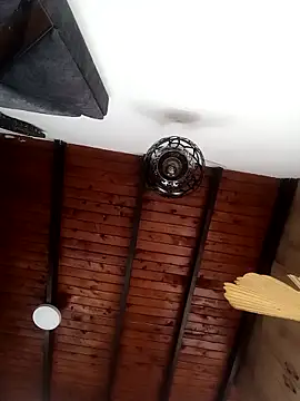 Mia ross16 online show from March 10, 8:01 pm