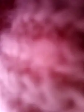 Mia ross16 online show from March 11, 6:41 pm