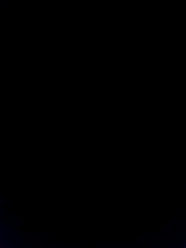 Mia ross16 online show from March 12, 6:11 pm