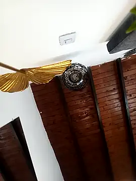 Mia ross16 online show from March 13, 6:56 pm