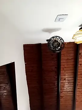 Mia ross16 online show from March 16, 7:06 pm