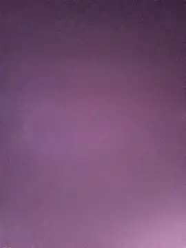 Mia ross16 online show from March 17, 6:11 pm