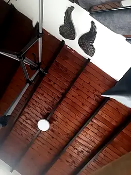 Mia ross16 online show from March 19, 6:55 pm