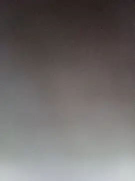 Mia ross16 online show from March 20, 6:42 pm