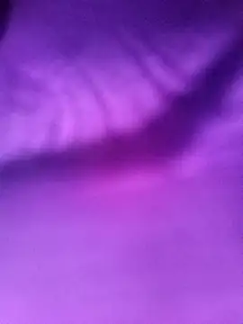 Mia ross16 online show from March 20, 9:46 pm