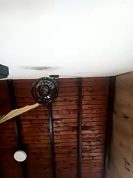 Mia ross16 online show from March 21, 7:02 pm