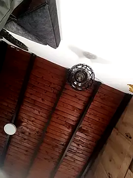 Mia ross16 online show from March 22, 6:58 pm