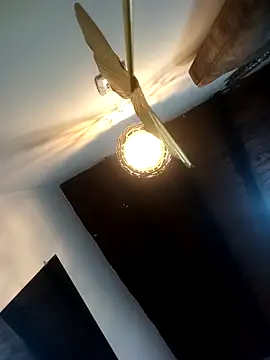 Mia ross16 online show from September 10, 9:26 pm