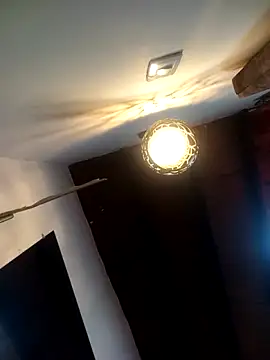 Mia ross16 online show from September 11, 9:37 pm