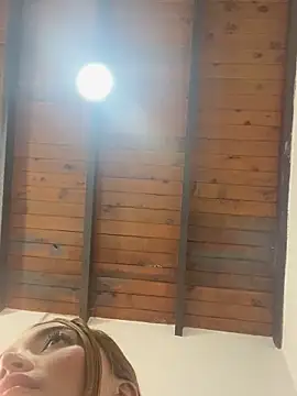 Mia ross16 online show from December 20, 2:51 am