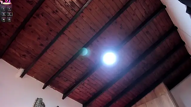 Mia ross16 online show from January 11, 12:59 am