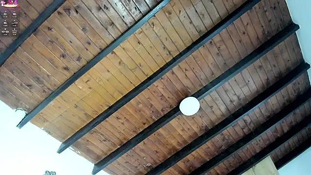 Mia ross16 online show from January 31, 8:40 pm