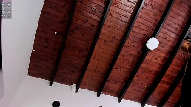 Mia ross16 online show from February 7, 6:11 pm