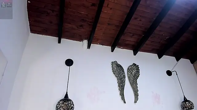 Mia ross16 online show from February 8, 6:11 pm