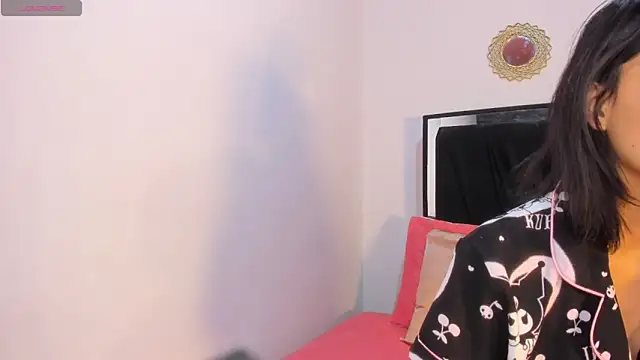 lilithTeen1  online show from January 16, 3:32 am