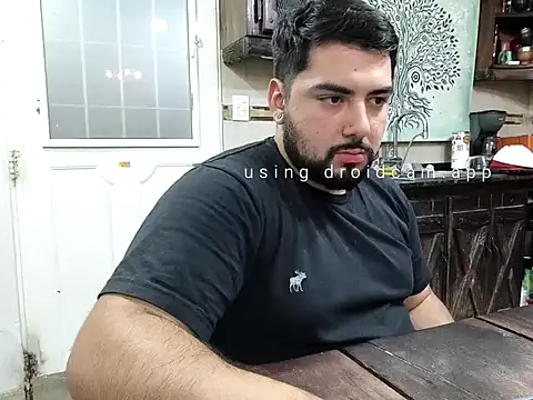 benitez juan online show from February 5, 12:59 am