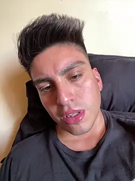 Guilty-pleasure97 online show from January 10, 8:26 pm