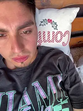 Guilty-pleasure97 online show from April 15, 5:31 pm