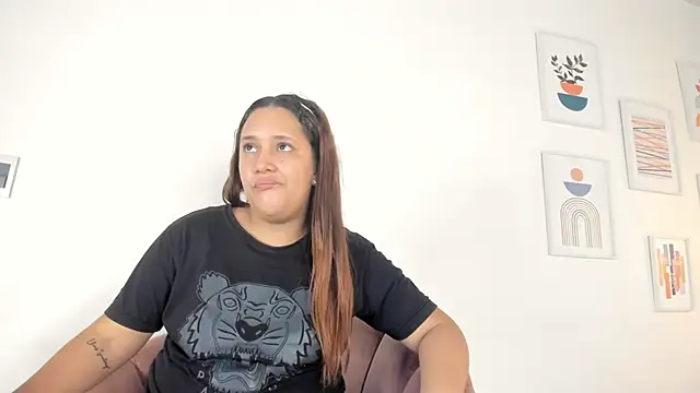 aprill21  online show from February 26, 1:52 pm