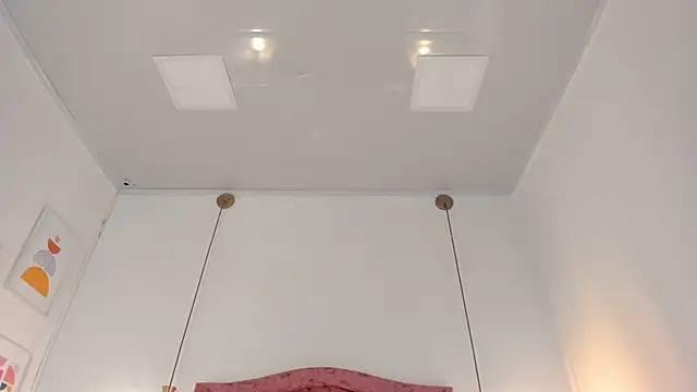 aprill21  online show from March 12, 6:11 pm