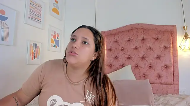 aprill21  online show from March 13, 1:50 pm