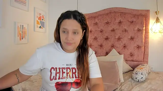 aprill21  online show from March 17, 2:01 pm