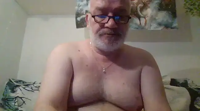 Belko7 online show from January 3, 1:27 am