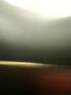 Gasparin32 online show from March 3, 10:20 pm