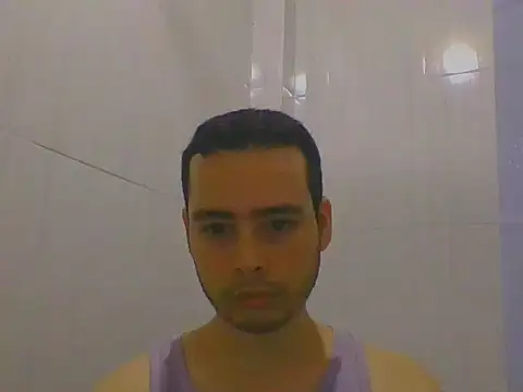 Gasparin32 online show from November 1, 1:07 am