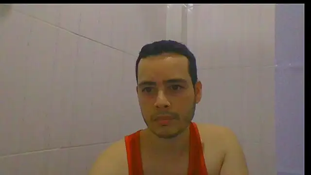 Gasparin32 online show from November 1, 9:50 pm