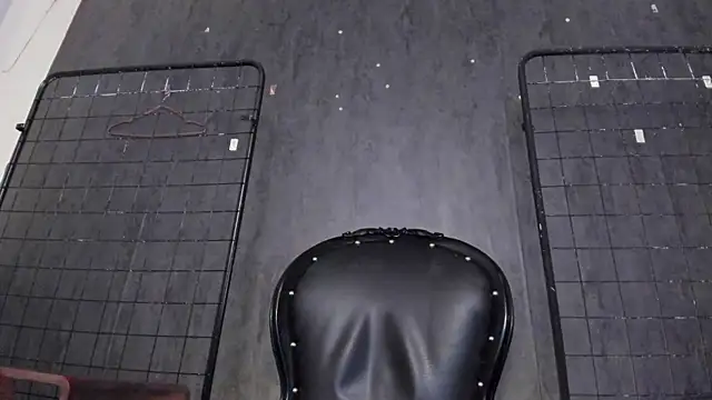 Carolina Arias online show from November 15, 6:26 pm