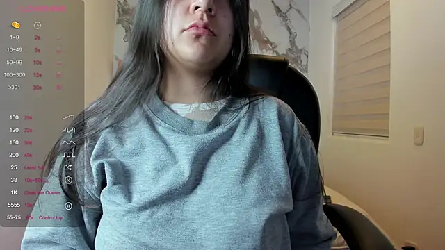 Gia ch online show from November 7, 12:54 am