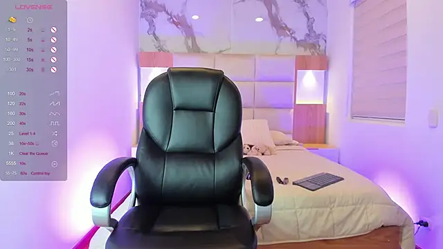 Gia ch online show from December 19, 12:39 am