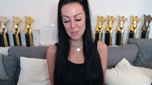 Texas Patti online show from December 21, 9:44 am