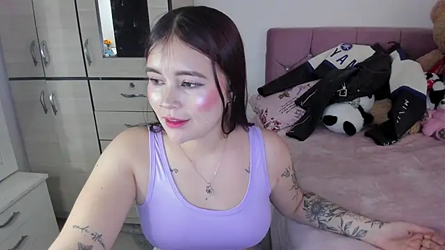 hotbbc wife online show from February 21, 10:15 pm