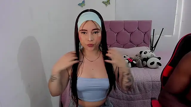 hotbbc wife online show from November 10, 6:29 pm