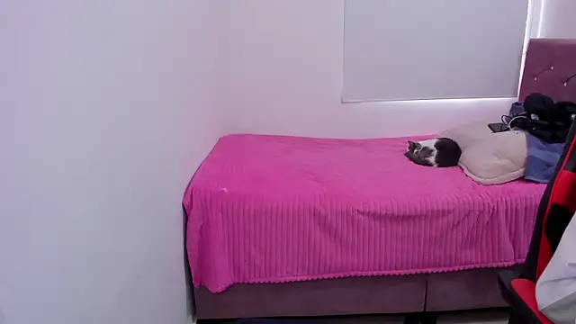 hotbbc wife online show from January 8, 5:59 pm