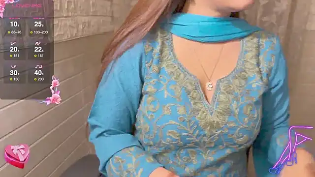 Snapshot of Your_Sassy_Goddess chatting on February 13, 6:37 pm Your Sassy Goddess online show from February 13, 6:37 pm