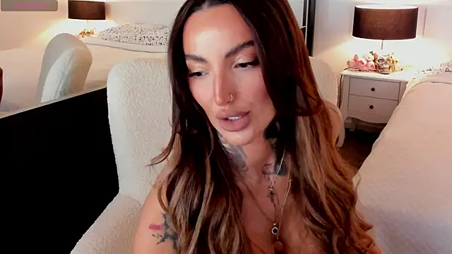 Snapshot of NatalyThorn88 chatting on March 11, 12:06 pm NatalyThorn88 online show from March 11, 12:06 pm