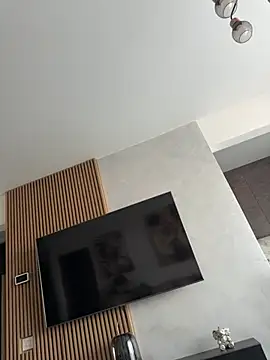 AmandaBby03 online show from March 10, 6:51 am