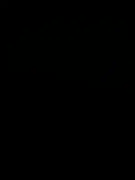 Snapshot of BoyDk65 chatting on April 4, 12:46 pm BoyDk65 online show from April 4, 12:46 pm