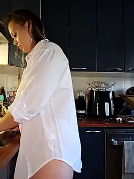 Snapshot of Sweety__venus chatting on December 6, 10:38 am Sweety venus online show from December 6, 10:38 am