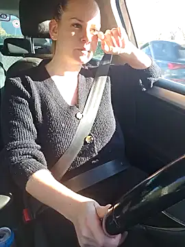 Snapshot of Sweety__venus chatting on January 10, 10:28 am Sweety venus online show from January 10, 10:28 am