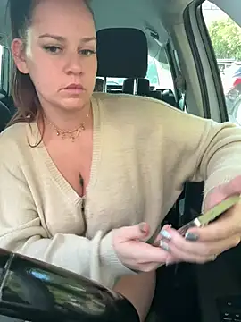 Sweety  venus online show from January 14, 3:28 pm