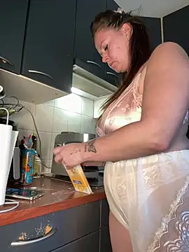 Snapshot of Sweety__venus chatting on March 3, 12:55 pm Sweety venus online show from March 3, 12:55 pm
