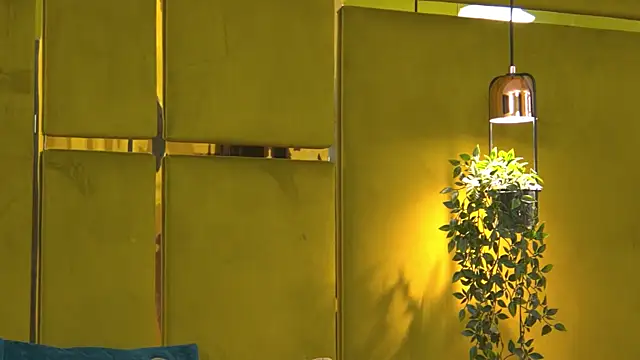 NattyDevon online show from October 13, 5:40 am