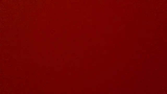 Snapshot of NattyDevon chatting on May 12, 4:09 am NattyDevon online show from May 12, 4:09 am