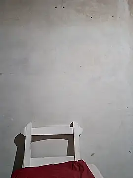 Snapshot of Paulitta- chatting on March 27, 8:26 am Paulitta- online show from March 27, 8:26 am