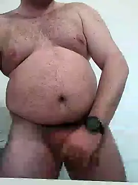 Davien85x online show from January 3, 2:51 pm