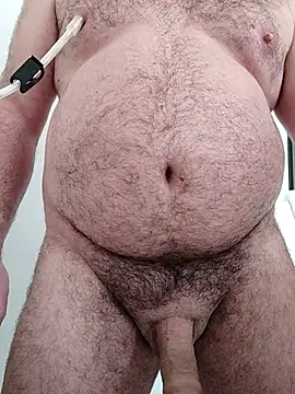 Davien85x online show from March 22, 1:47 pm